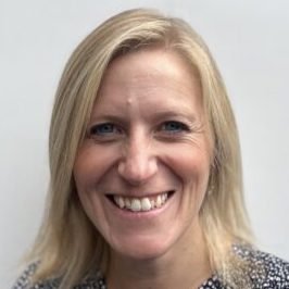 Caroline Greaves_ICN_ESOL Manager