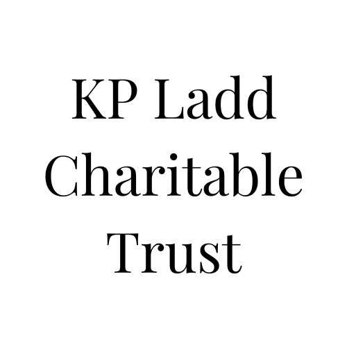 KP Ladd Charitable Trust