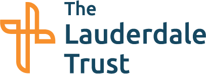 Lauderdale Trust