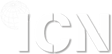 ICN logo