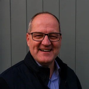 William Dalziel Bernice speaking publicly